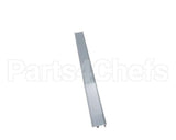 0USO39 Kelvinator Label Support; 530Mm