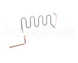 0USO41 Kelvinator Discharge Pipe