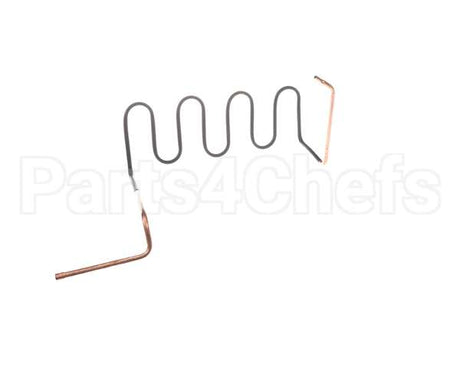 0USO41 Kelvinator Discharge Pipe
