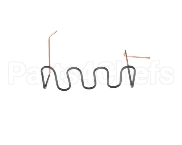 0USO41 Kelvinator Discharge Pipe