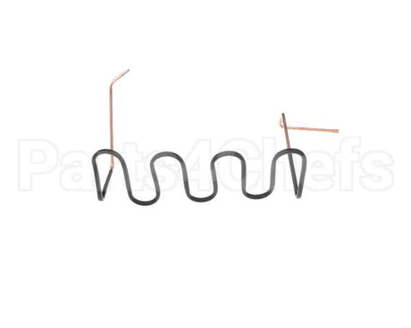 0USO41 Kelvinator Discharge Pipe