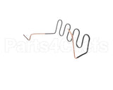0USO41 Kelvinator Discharge Pipe