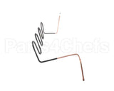 0USO41 Kelvinator Discharge Pipe