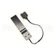 0VMP00114 Compatible Delfield Scale Beam