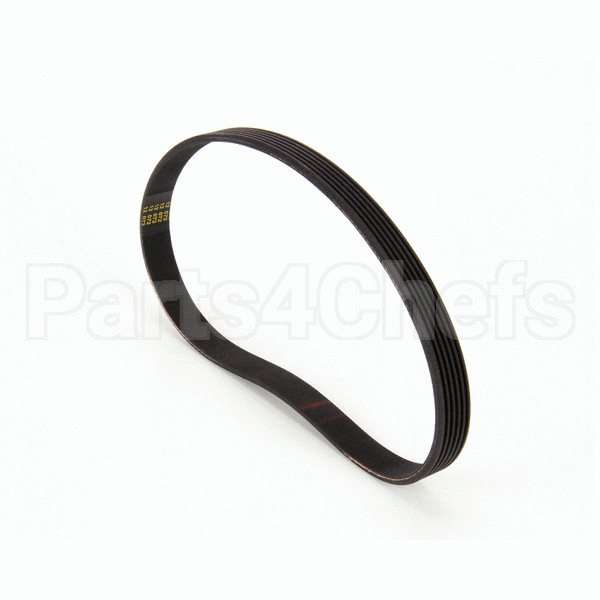 0VMP00124 Compatible Delfield Drivebelt, Blender