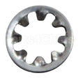 0WL01311 Compatible Hobart Int 10 Lock Washer