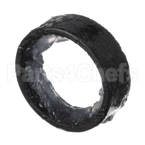 1-006JKABNF Chicago Faucet Spout Packing