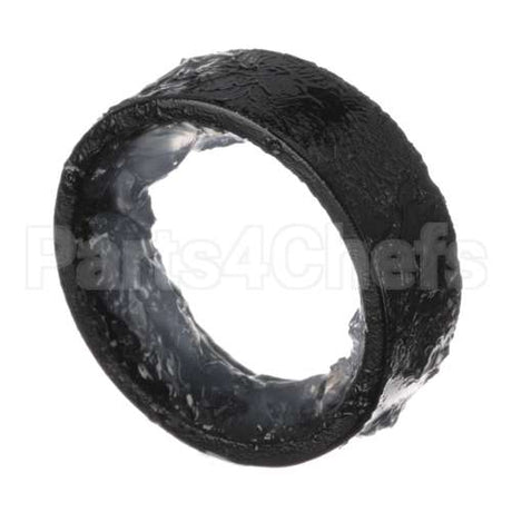 1-006JKABNF Chicago Faucet Spout Packing