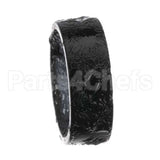 1-006JKABNF Chicago Faucet Spout Packing