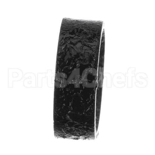 1-006JKABNF Chicago Faucet Spout Packing