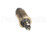 1-009XTJKABNF Chicago Faucet Right, Cold Short Stem Cartrid