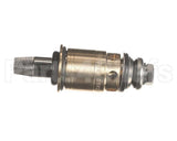 1-009XTJKABNF Chicago Faucet Right, Cold Short Stem Cartrid