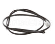 1-0300-0015 Kanpak Tempetature Sensor