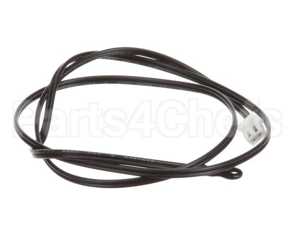 1-0300-0015 Kanpak Tempetature Sensor