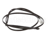 1-0300-0015 Kanpak Tempetature Sensor