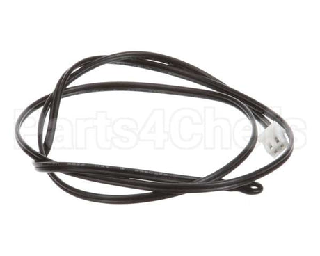 1-0300-0015 Kanpak Tempetature Sensor