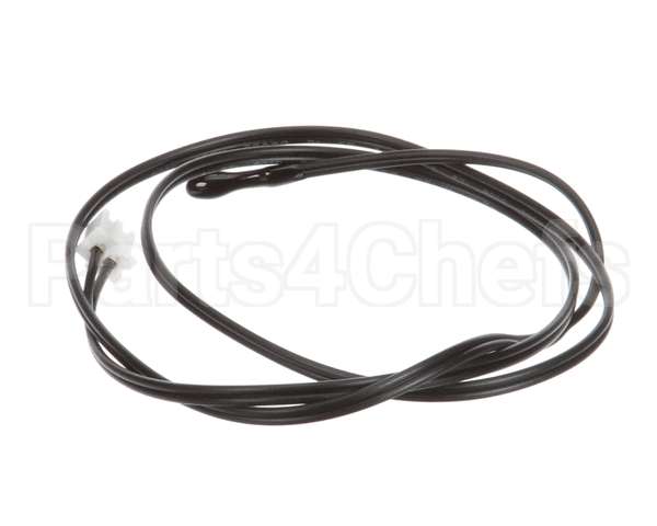 1-0300-0015 Kanpak Tempetature Sensor