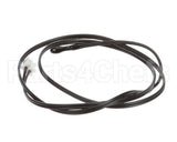 1-0300-0015 Kanpak Tempetature Sensor