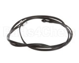 1-0300-0015 Kanpak Tempetature Sensor