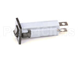 1-0600-0002 Kanpak Circuit Breaker