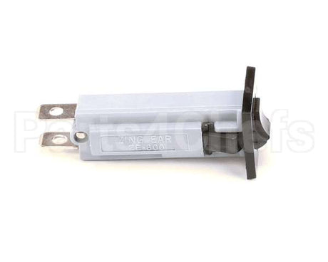 1-0600-0002 Kanpak Circuit Breaker