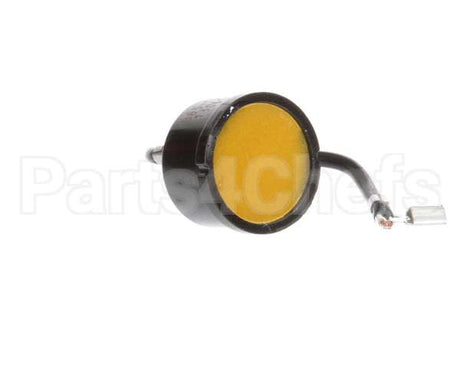 1-0600-0005 Kanpak Protector Thermal Overload