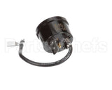 1-0600-0005 Kanpak Protector Thermal Overload