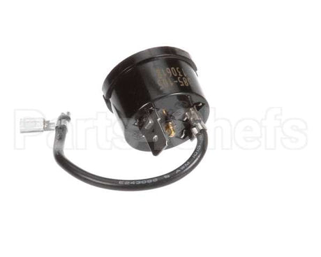 1-0600-0005 Kanpak Protector Thermal Overload