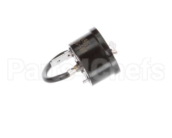 1-0600-0005 Kanpak Protector Thermal Overload
