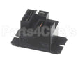 1-0600-0011 Kanpak Main Relay For 7-11