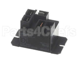 1-0600-0011 Kanpak Main Relay For 7-11