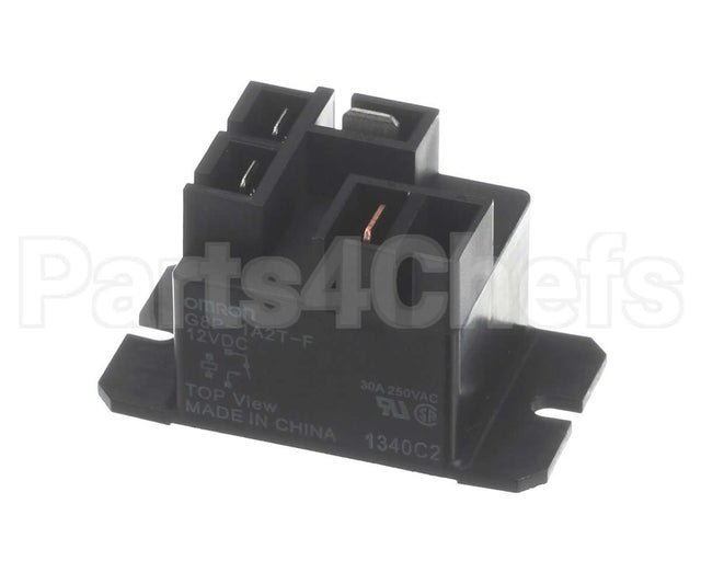 1-0600-0011 Kanpak Main Relay For 7-11