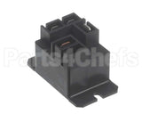 1-0600-0011 Kanpak Main Relay For 7-11