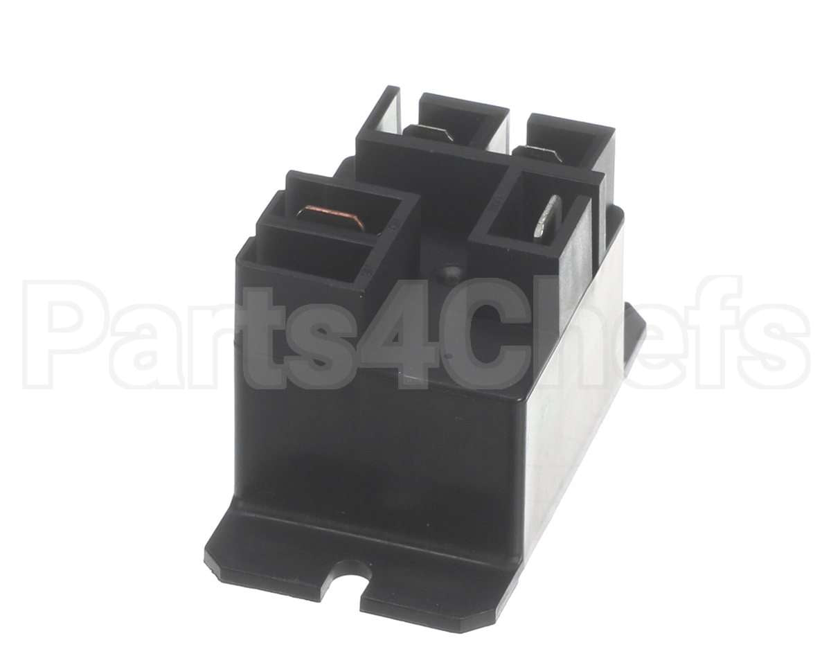 1-0600-0011 Kanpak Main Relay For 7-11
