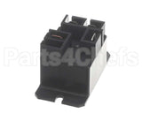 1-0600-0011 Kanpak Main Relay For 7-11