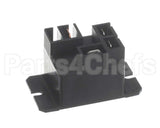 1-0600-0011 Kanpak Main Relay For 7-11