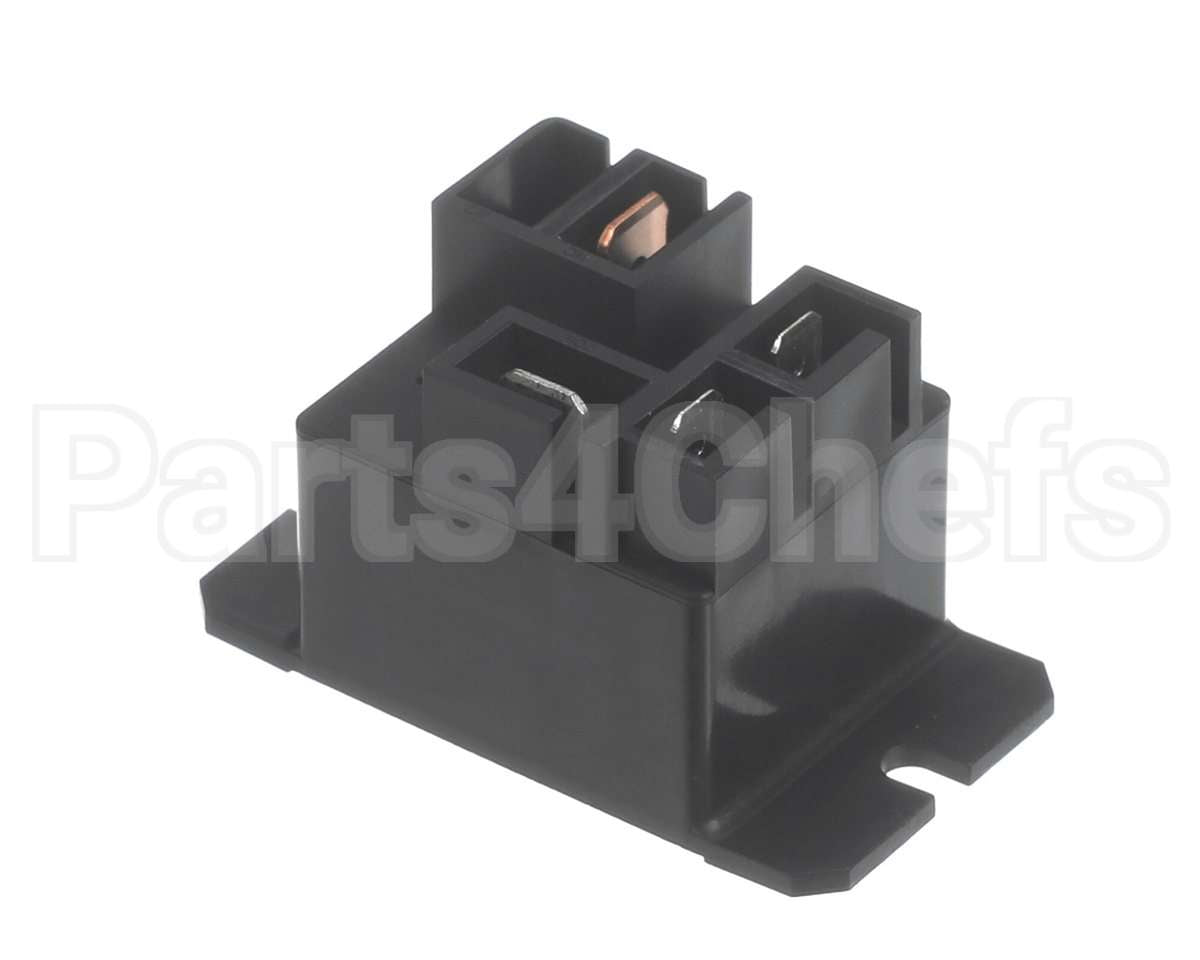 1-0600-0011 Kanpak Main Relay For 7-11