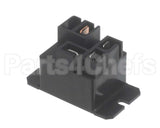 1-0600-0011 Kanpak Main Relay For 7-11