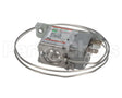 1-0600-0080 Kanpak Thermostat