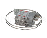 1-0600-0080 Kanpak Thermostat