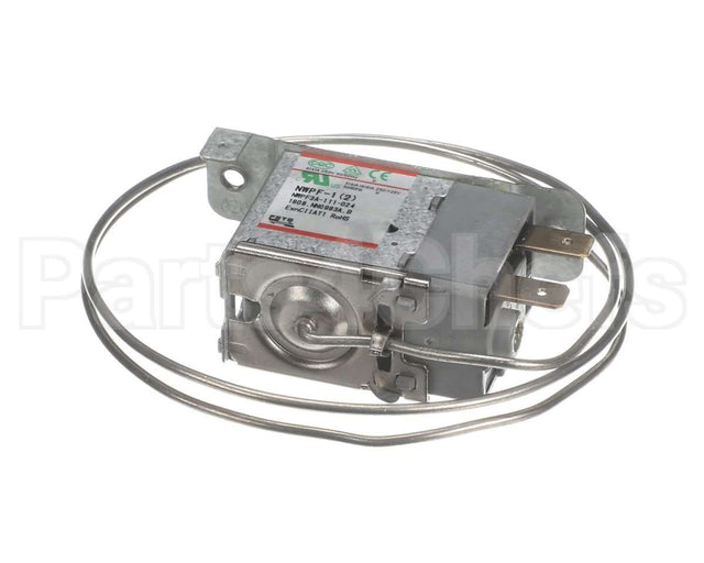 1-0600-0080 Kanpak Thermostat