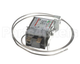 1-0600-0080 Kanpak Thermostat