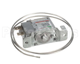 1-0600-0080 Kanpak Thermostat
