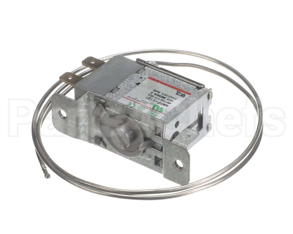 1-0600-0080 Kanpak Thermostat
