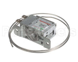 1-0600-0080 Kanpak Thermostat