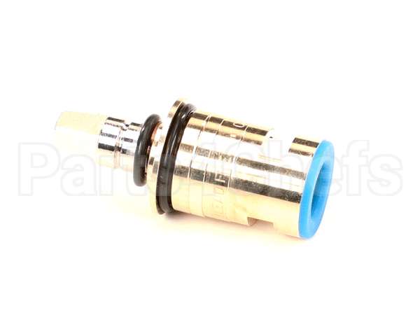 1-099XKJKABNF Chicago Faucet Rh Ceramic Cartridge