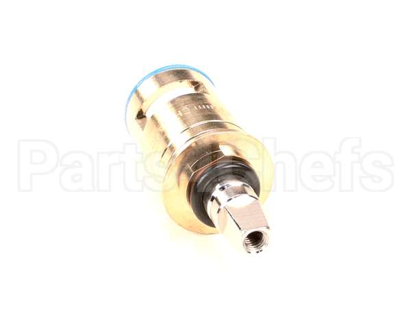 1-099XKJKABNF Chicago Faucet Rh Ceramic Cartridge