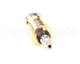 1-099XKJKABNF Chicago Faucet Rh Ceramic Cartridge