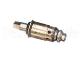 1-099XTJKABNF Chicago Faucet Rh Quaturn Cartridge