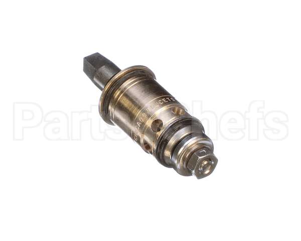 1-099XTJKABNF Chicago Faucet Rh Quaturn Cartridge